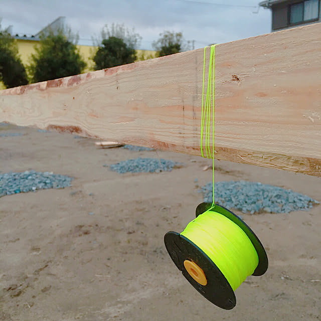 ki-yoさんの実例写真