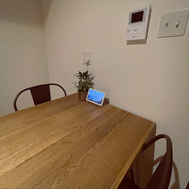 AYAさんの実例写真