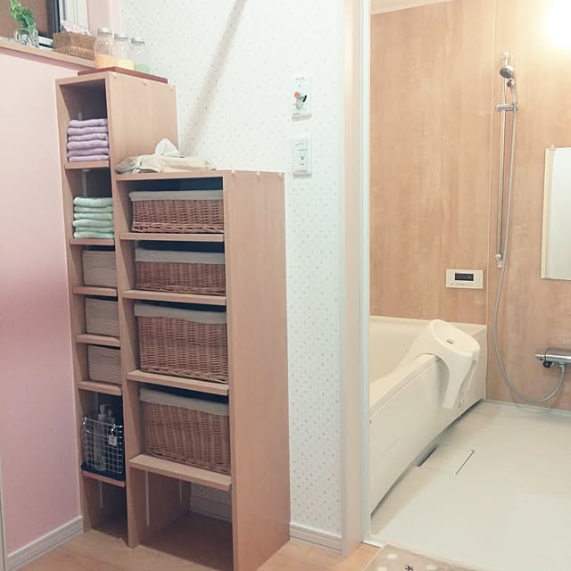 sakuさんの実例写真