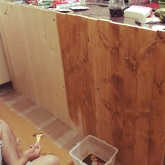 marik0さんの実例写真
