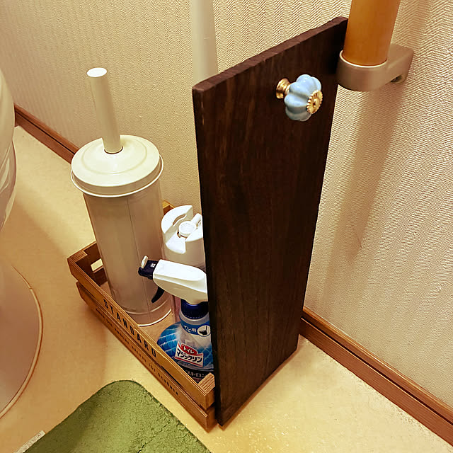 yumizoさんの実例写真