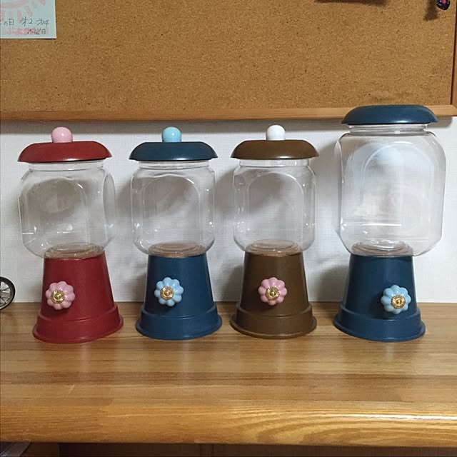 MISHAさんの実例写真