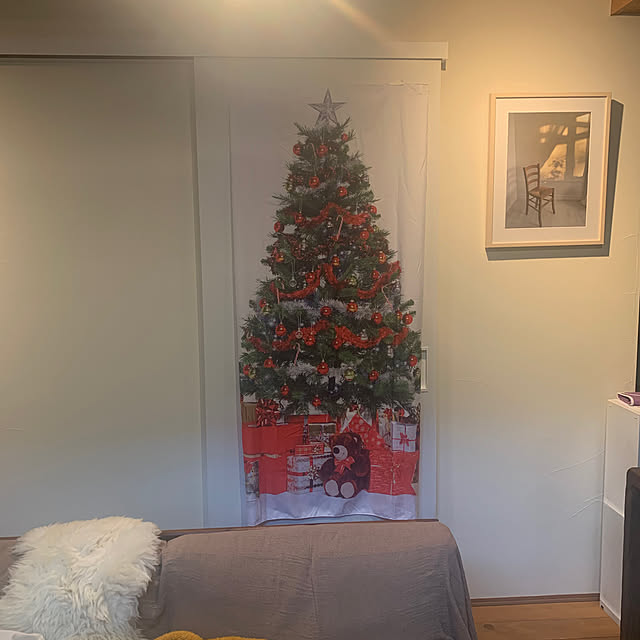 masakoさんの部屋