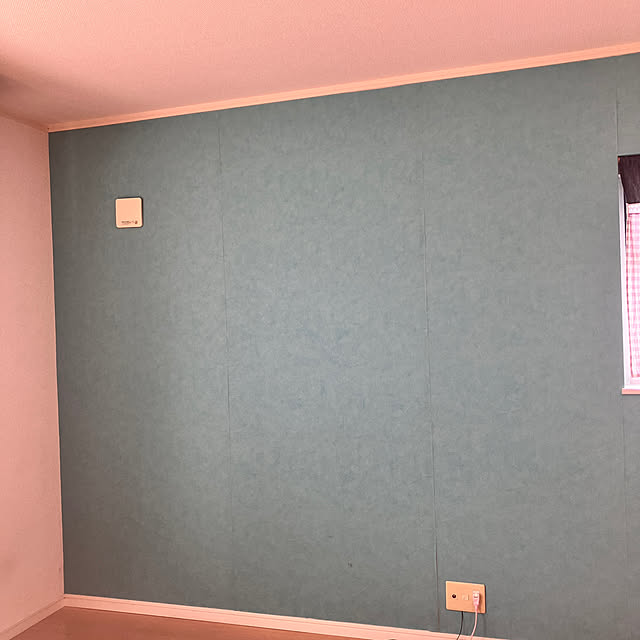 naosanさんの実例写真