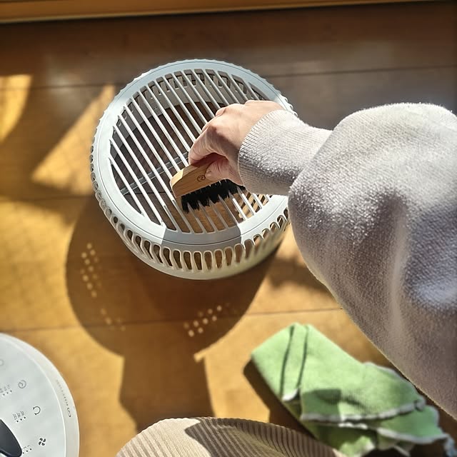 sakiさんの部屋