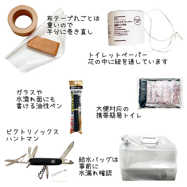 sumikoさんの部屋