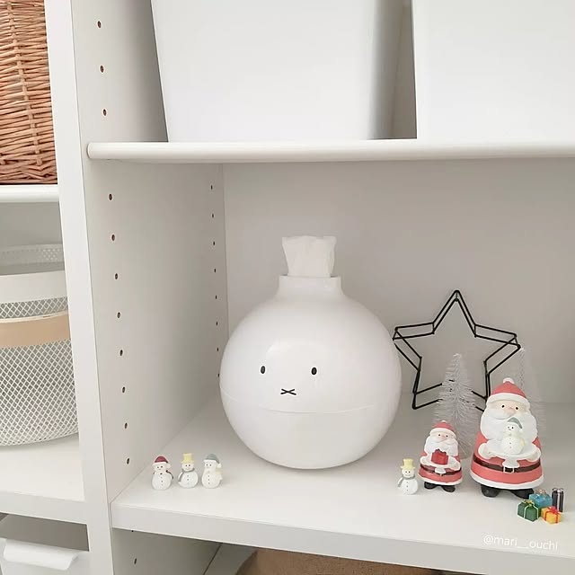 mari__ouchiさんの部屋