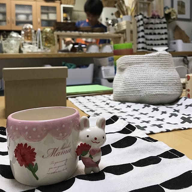 yuccoさんの実例写真