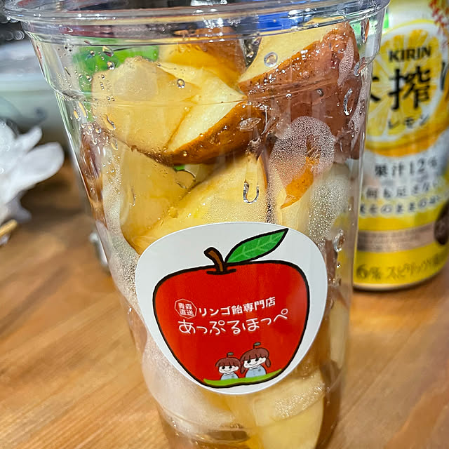 marinkoさんの実例写真