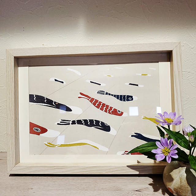 ramuramuさんの実例写真