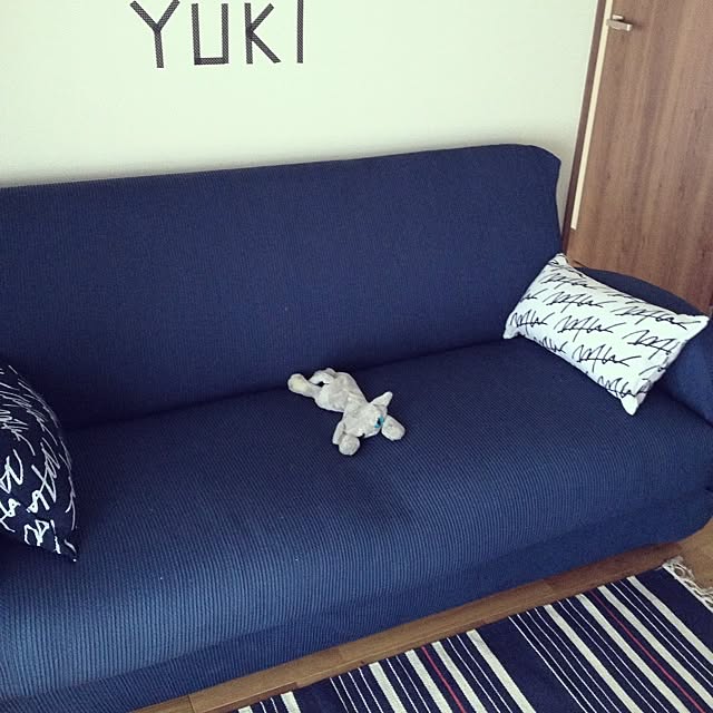 mogucchoさんの実例写真