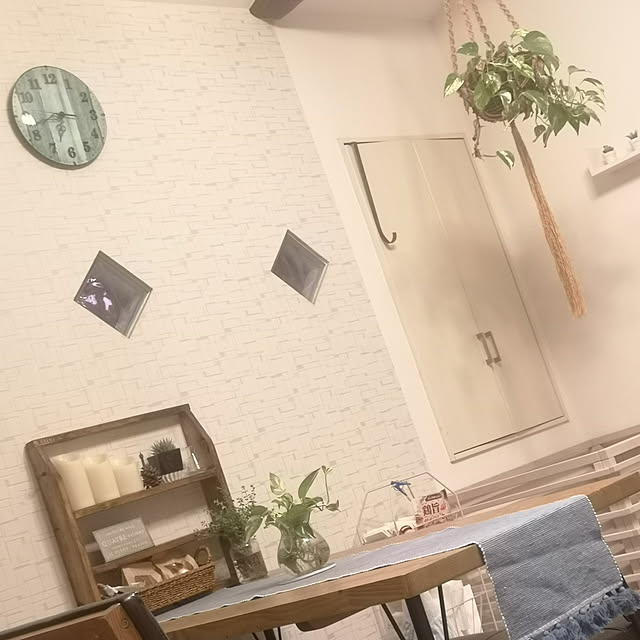 taitanさんの実例写真
