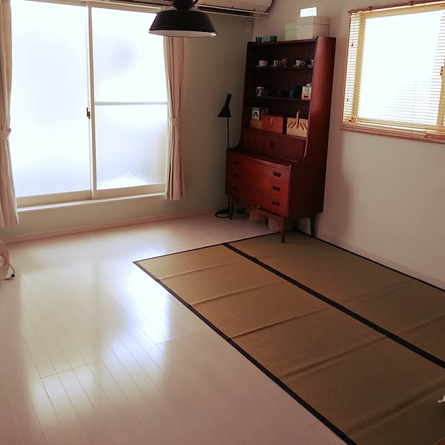 iroさんの実例写真