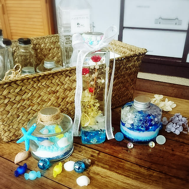 yunakoさんの実例写真