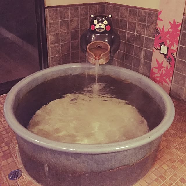 Kanamiさんの実例写真