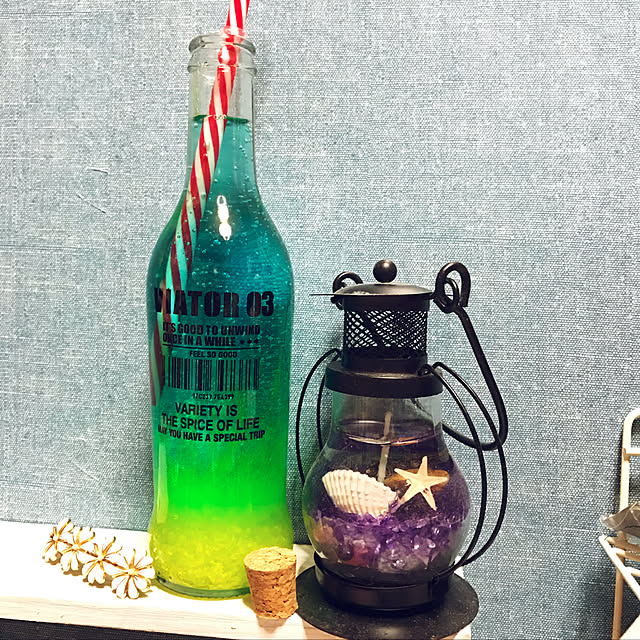 tamcoさんの実例写真