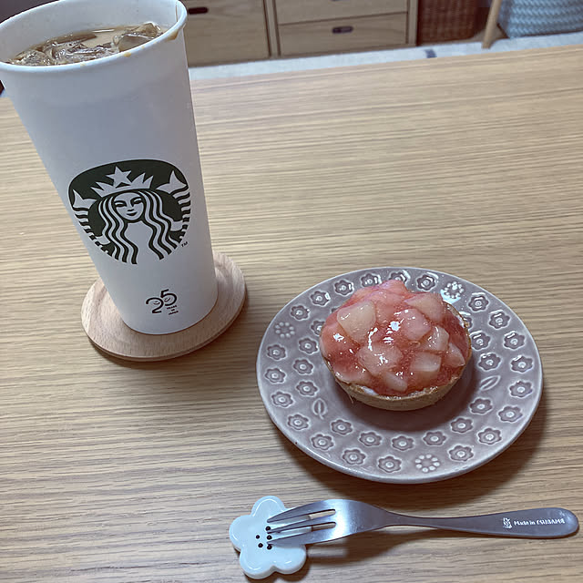 cccさんの実例写真