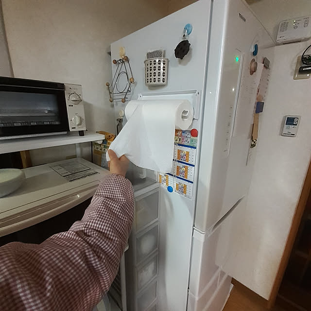 kuririnmamaさんの実例写真