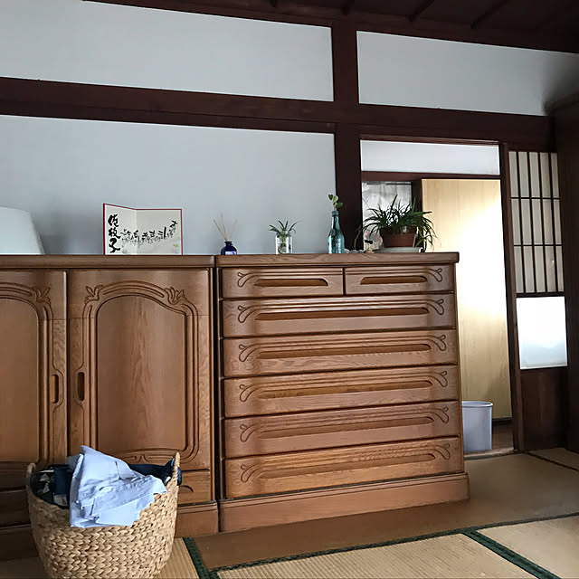 saekoさんの実例写真