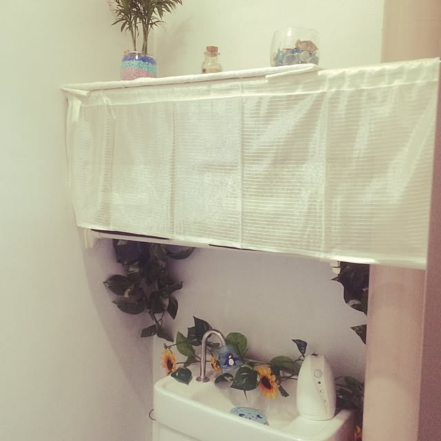 manyaonさんの実例写真