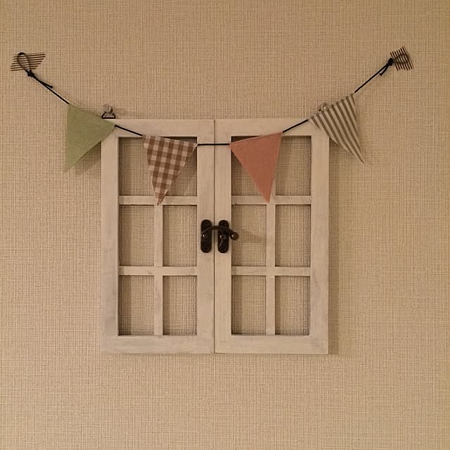 izumiさんの実例写真
