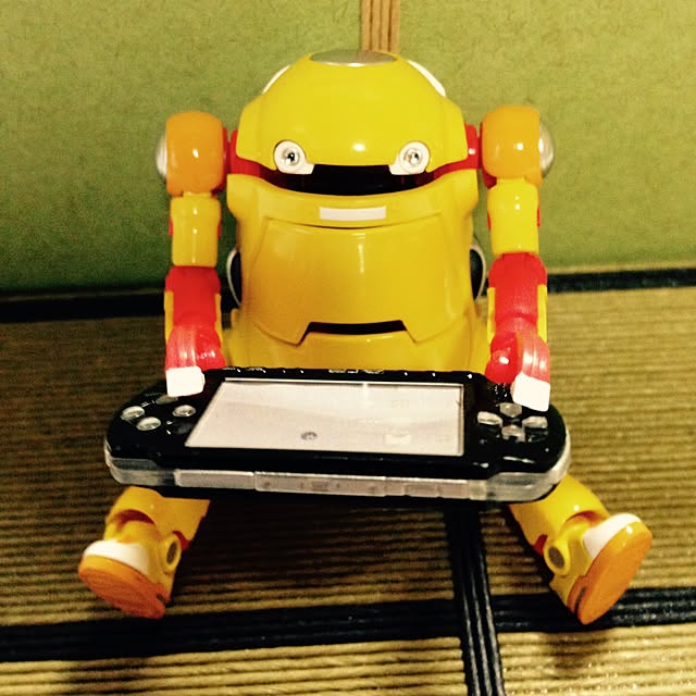 imachanさんの実例写真