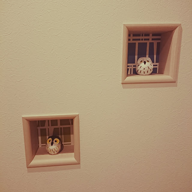 kumakoさんの実例写真