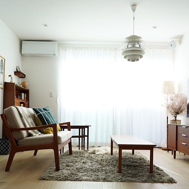 aurinkoさんの実例写真