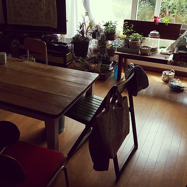 Akagawa Yukoさんの実例写真