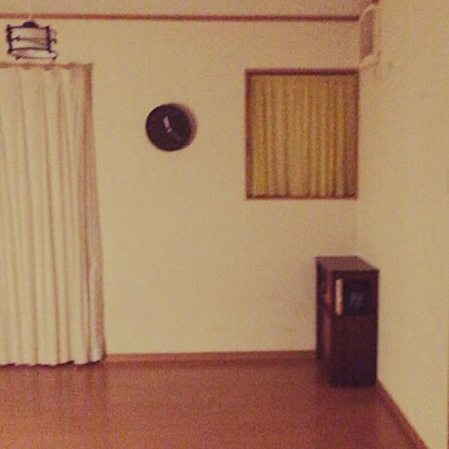 mikan161さんの実例写真