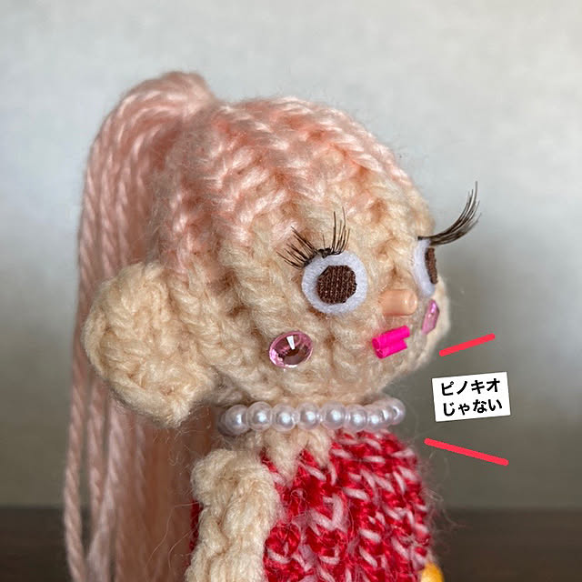 manduonmaさんの実例写真
