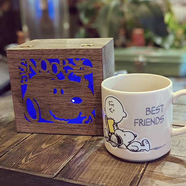 GINさんの実例写真