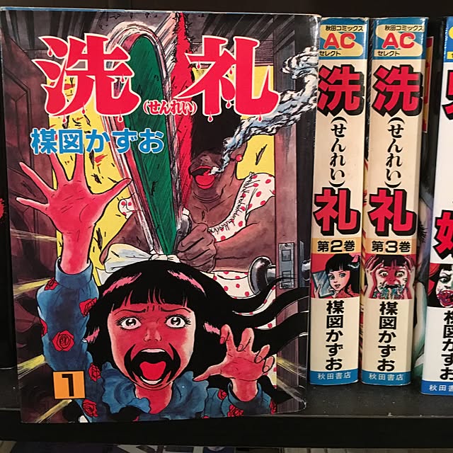 Sukoshi_Fushigiさんの実例写真