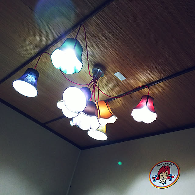 cherrycherryさんの実例写真