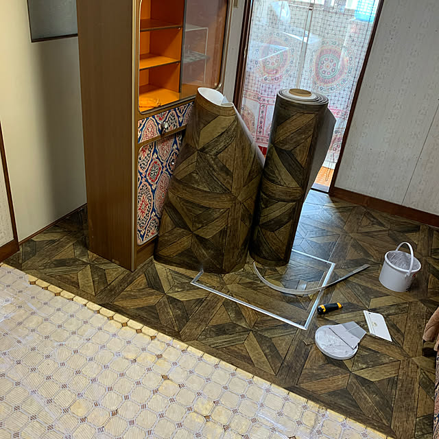 cocosukeさんの実例写真
