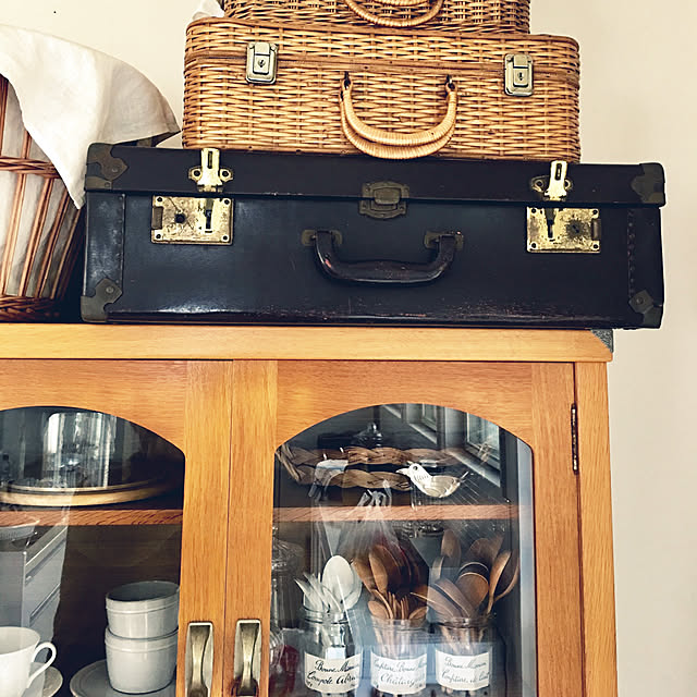 mami_antiqueさんの実例写真