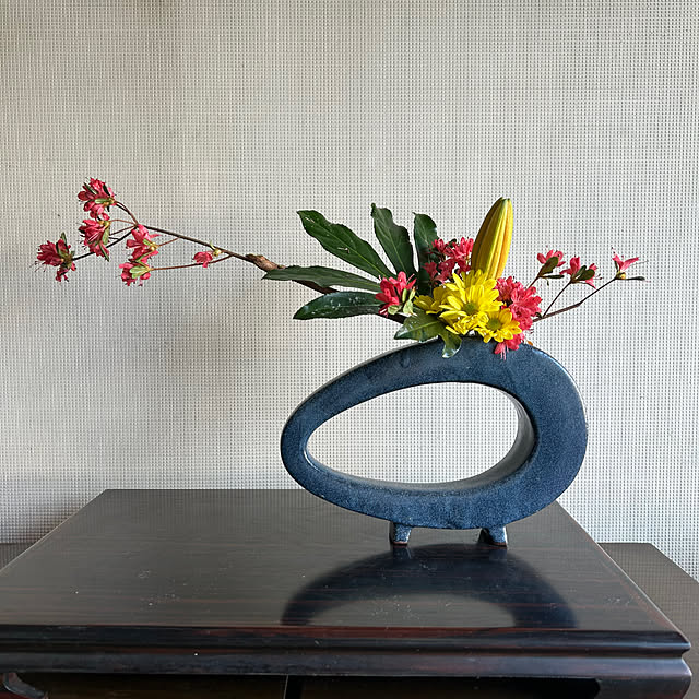 naworinさんの部屋