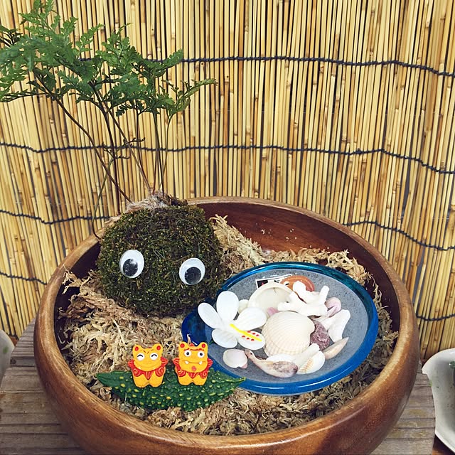 fu1105さんの実例写真