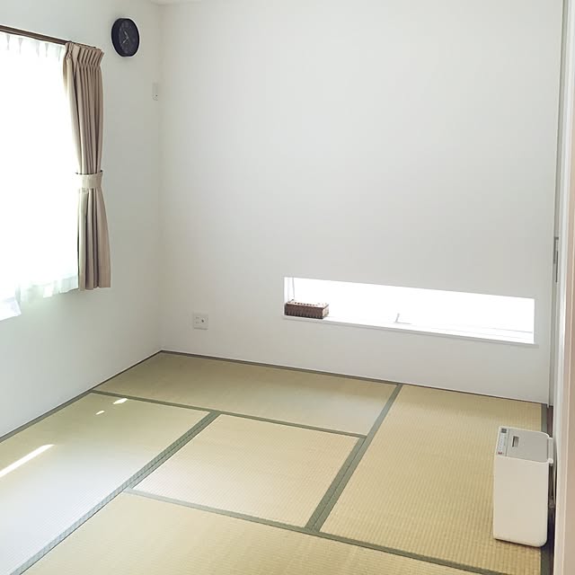 riaさんの実例写真