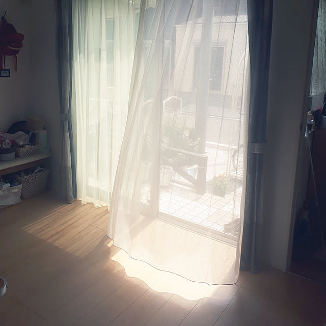 aiさんの実例写真