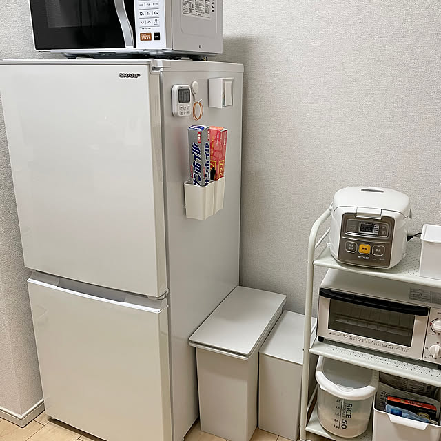 toumiさんの実例写真