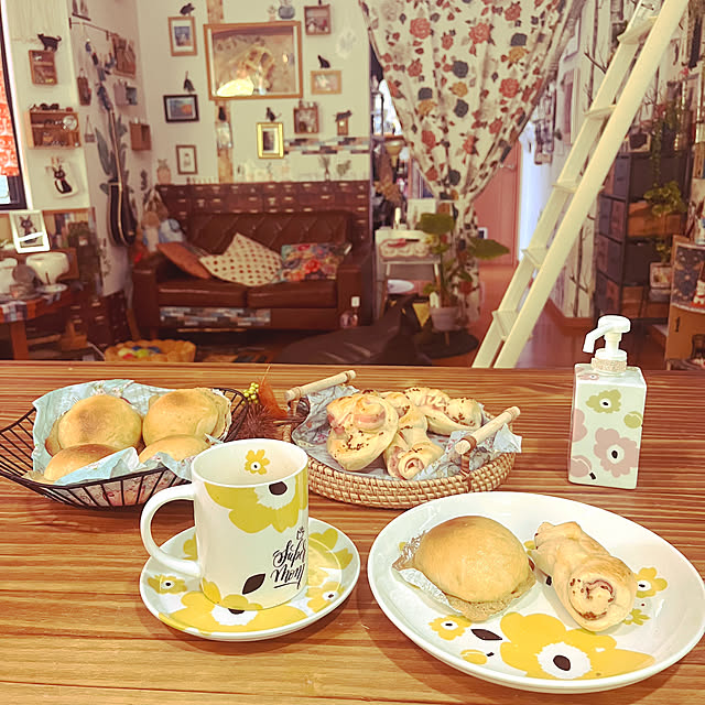 jijiさんの実例写真