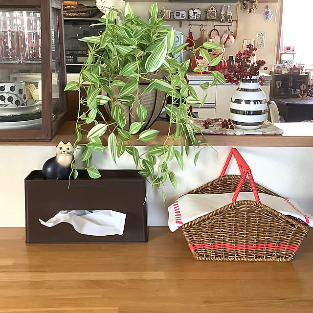 taeさんの実例写真