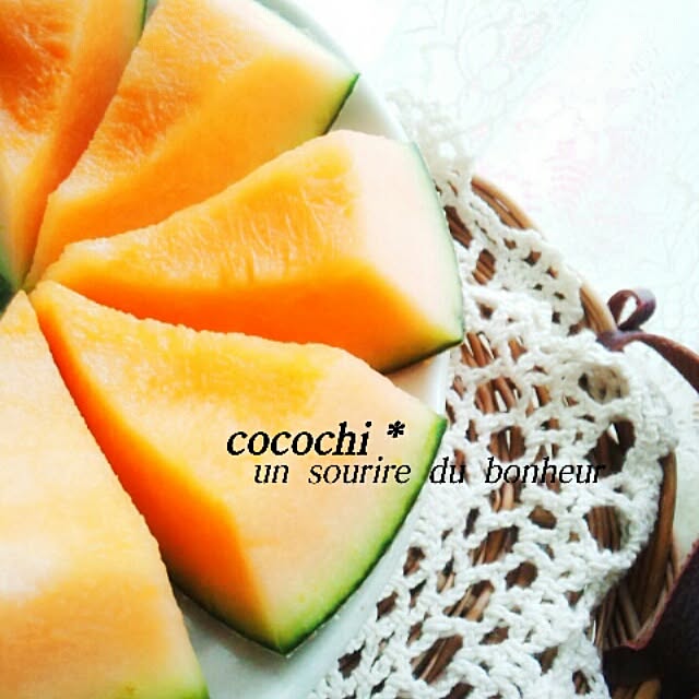 cocochiさんの実例写真