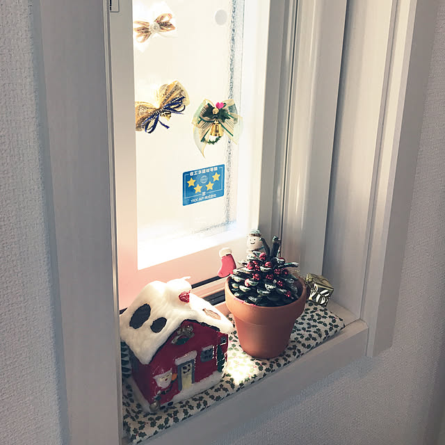 rizumu4649さんの実例写真