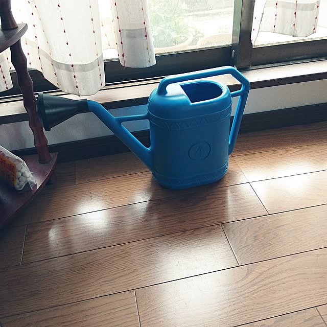 manonさんの実例写真