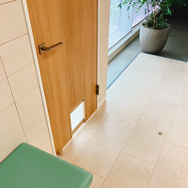 caya_coさんの部屋