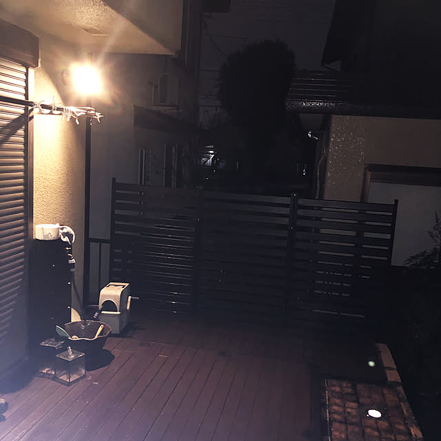 Tetsuyaさんの実例写真