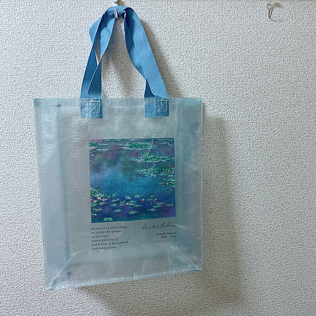 mimikoさんの実例写真