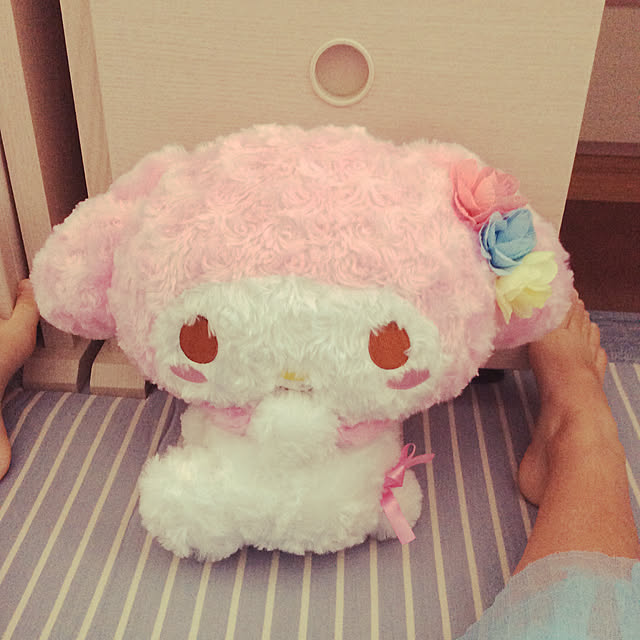 Leiさんの実例写真